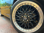 VOXY