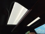 VELLFIRE  HYBRID