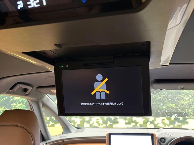 VELLFIRE  HYBRID