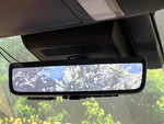 VELLFIRE  HYBRID