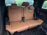 VELLFIRE  HYBRID