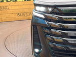 VELLFIRE  HYBRID