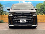 VELLFIRE  HYBRID