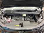 VELLFIRE  HYBRID