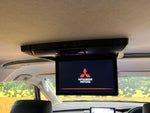DELICA D:5 4WD