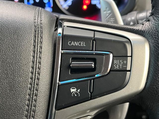 DELICA D:5 4WD