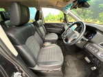 DELICA D:5 4WD