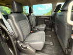 DELICA D:5 4WD