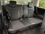 DELICA D:5 4WD
