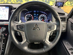 DELICA D:5 4WD