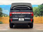 DELICA D:5 4WD