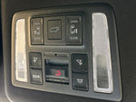 VOXY HYBRID