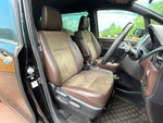 ESQUIRE HYBRID