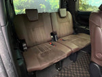 ESQUIRE HYBRID