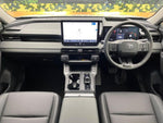RAV4 HYBRID 4WD