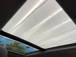 RAV4 HYBRID 4WD