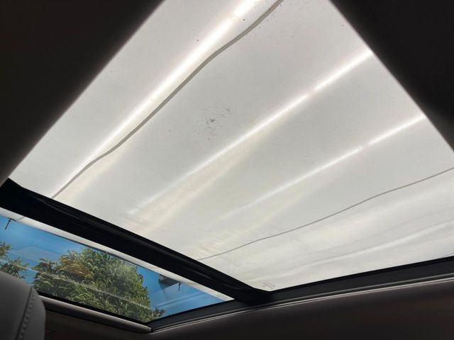 RAV4 HYBRID 4WD