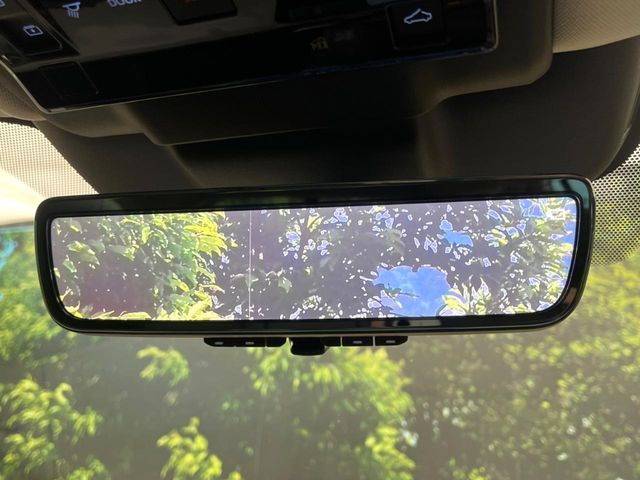 RAV4 HYBRID 4WD