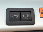 RAV4 HYBRID 4WD