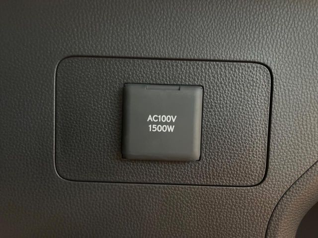 RAV4 HYBRID 4WD