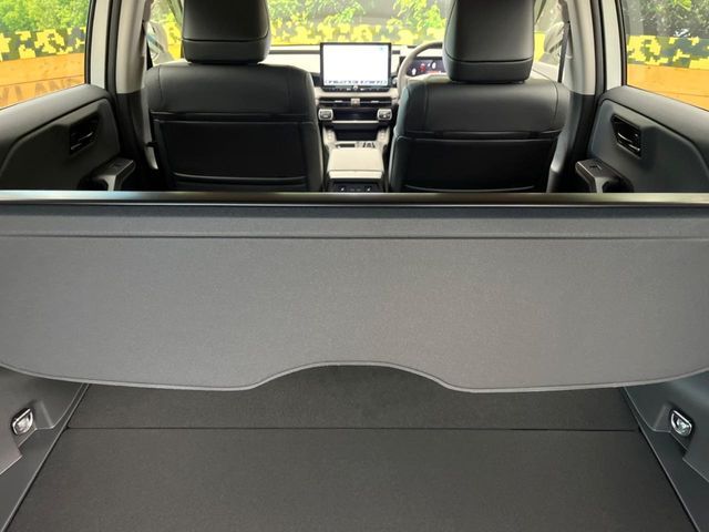 RAV4 HYBRID 4WD