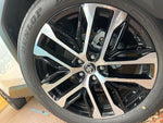 RAV4 HYBRID 4WD