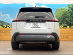 RAV4 HYBRID 4WD
