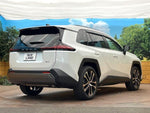 RAV4 HYBRID 4WD