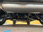 RAV4 HYBRID 4WD
