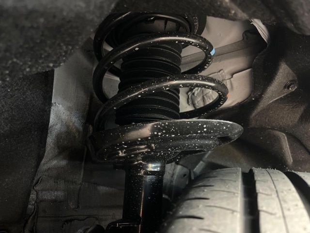 RAV4 HYBRID 4WD