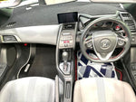 S660