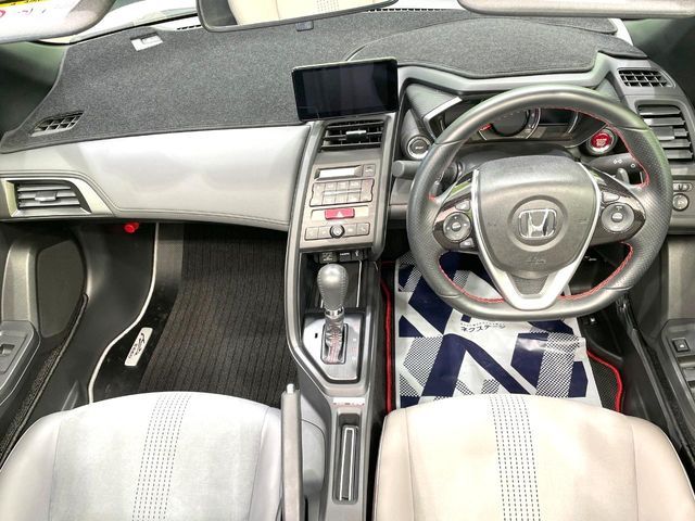 S660