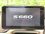 S660
