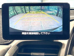 S660