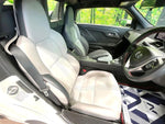 S660