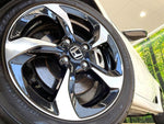 S660