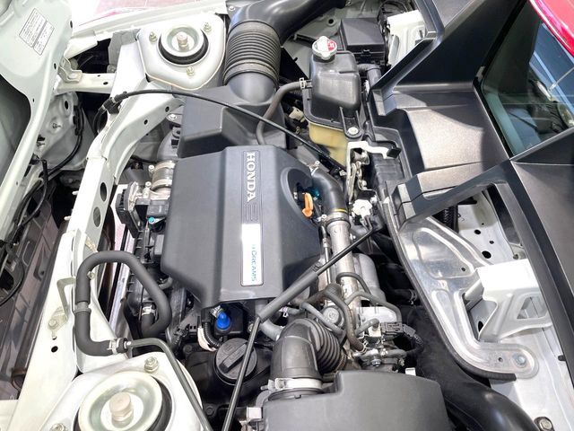 S660
