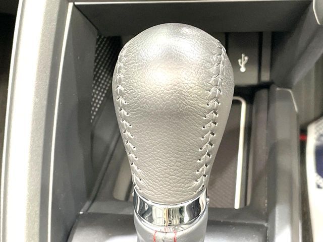 S660