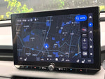 RAV4 HYBRID 4WD