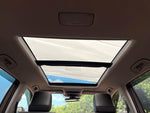 RAV4 HYBRID 4WD