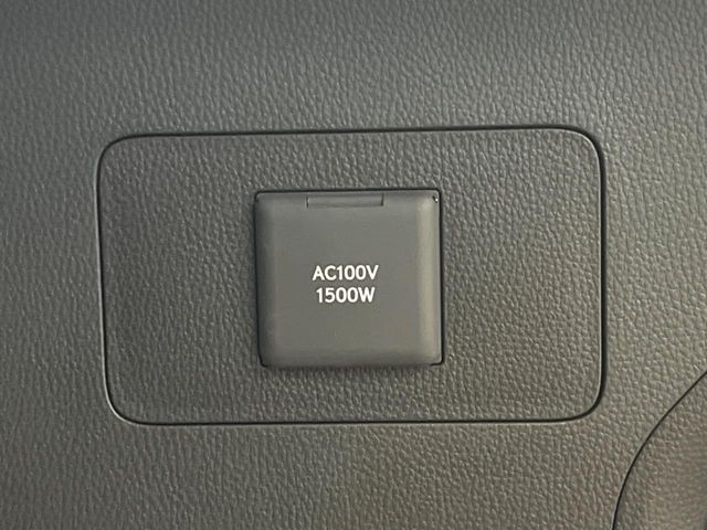 RAV4 HYBRID 4WD