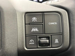 RAV4 HYBRID 4WD