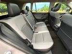 RAV4 HYBRID 4WD