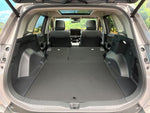 RAV4 HYBRID 4WD