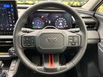 RAV4 HYBRID 4WD