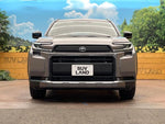 RAV4 HYBRID 4WD