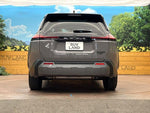 RAV4 HYBRID 4WD