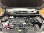 RAV4 HYBRID 4WD