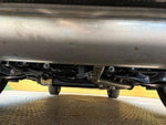 RAV4 HYBRID 4WD