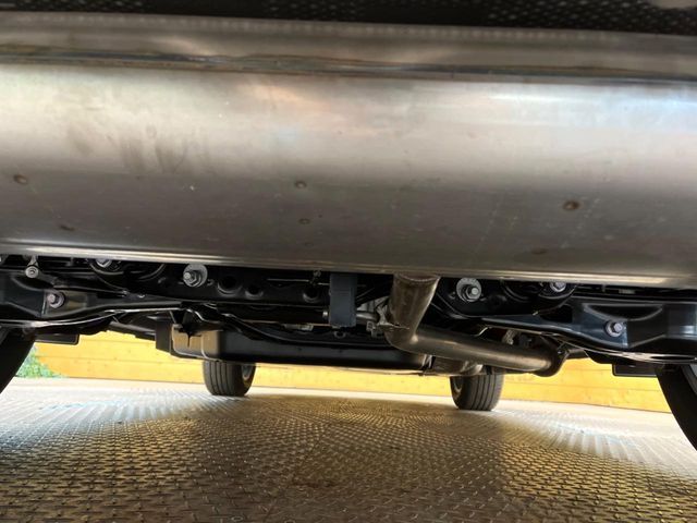 RAV4 HYBRID 4WD